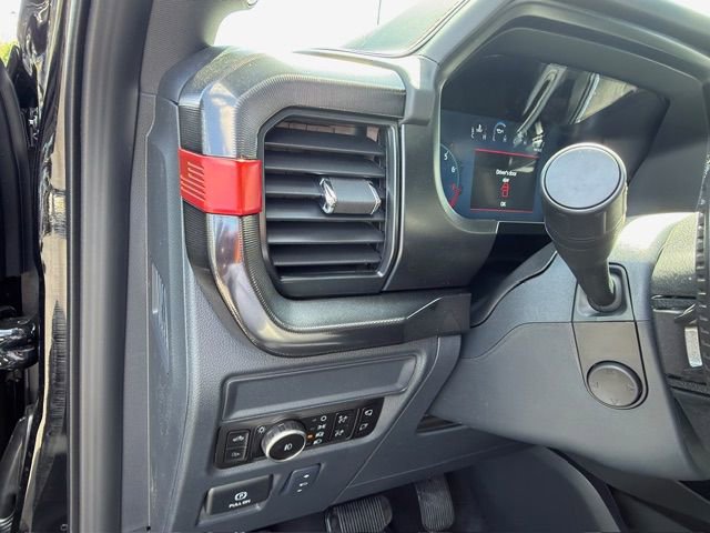 New 2026 Ford F150 Raptor image 8