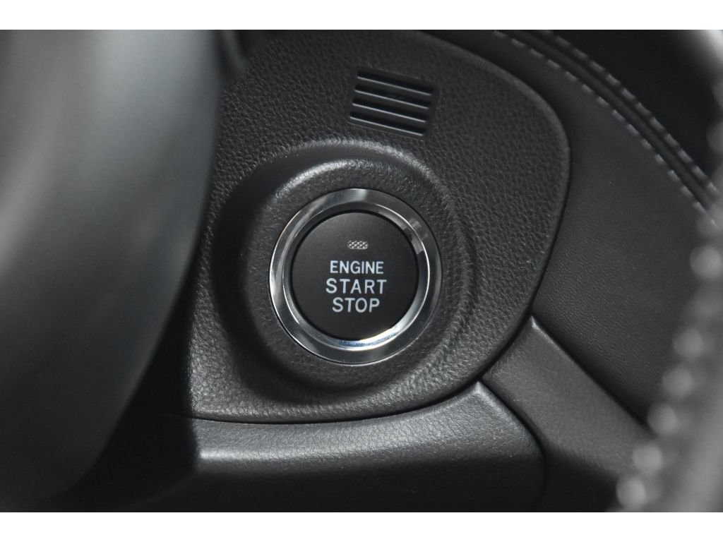 Certified 2025 Subaru Outback Premium image 35