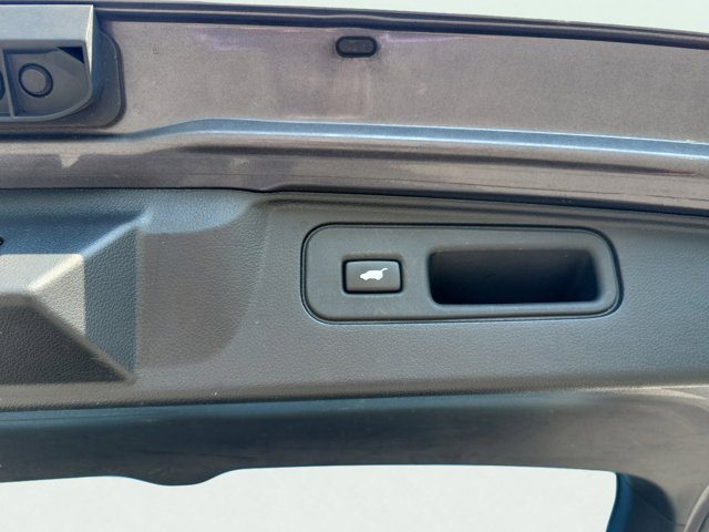 Used 2021 Honda Passport Touring image 16