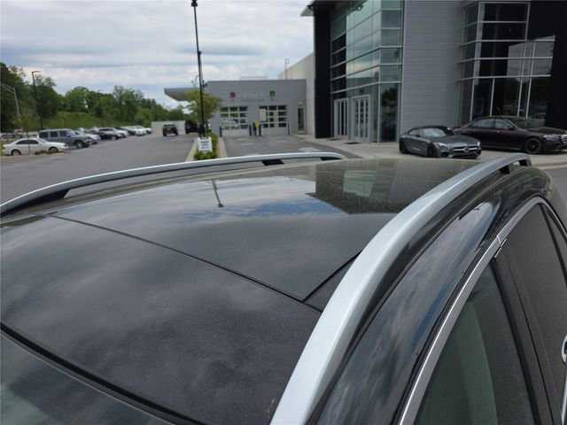 Used 2021 Mercedes-Benz GLE 350 4MATIC image 12