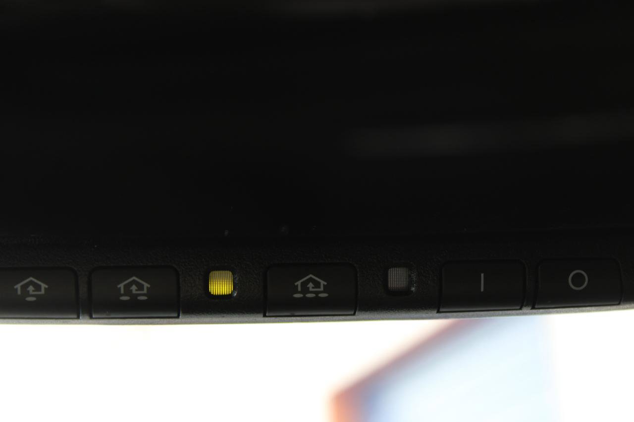 Used 2022 Kia Telluride SX w/ SX Prestige Package image 38