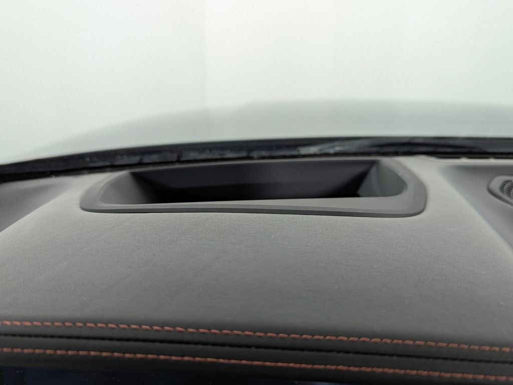 Certified 2022 BMW M4 xDrive Competition w/ Executive Package image 18