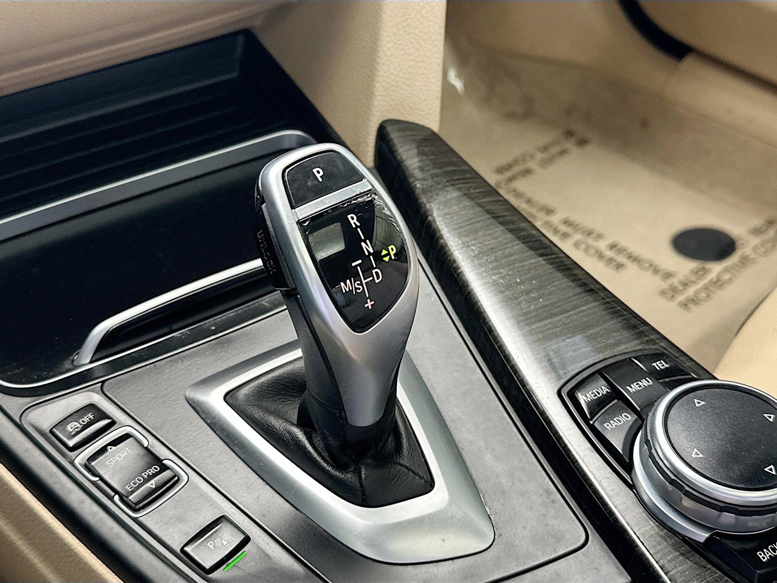 Used 2016 BMW 428i 428i image 13