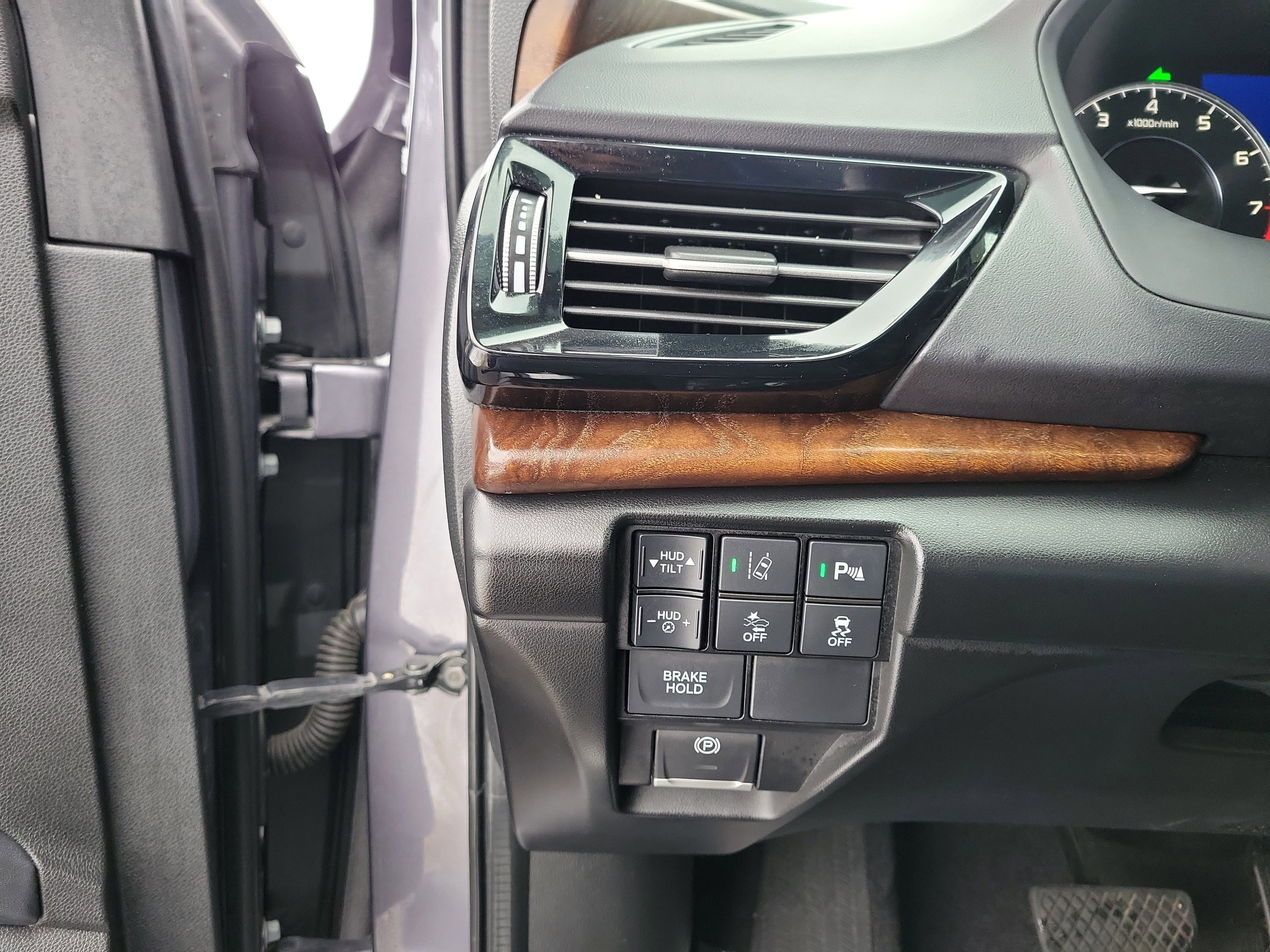 Used 2021 Acura RDX AWD w/ Advance Package image 20