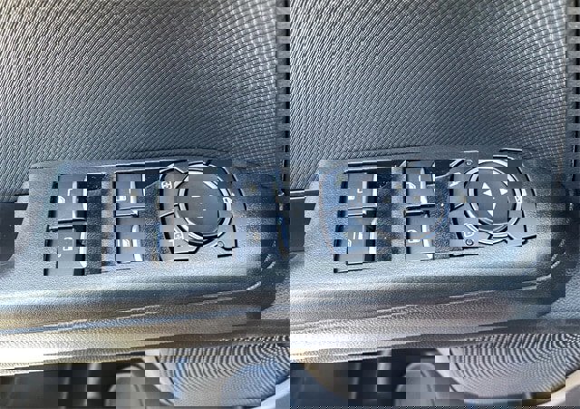 New 2026 Ford Bronco Sport Big Bend w/ Convenience Package image 21