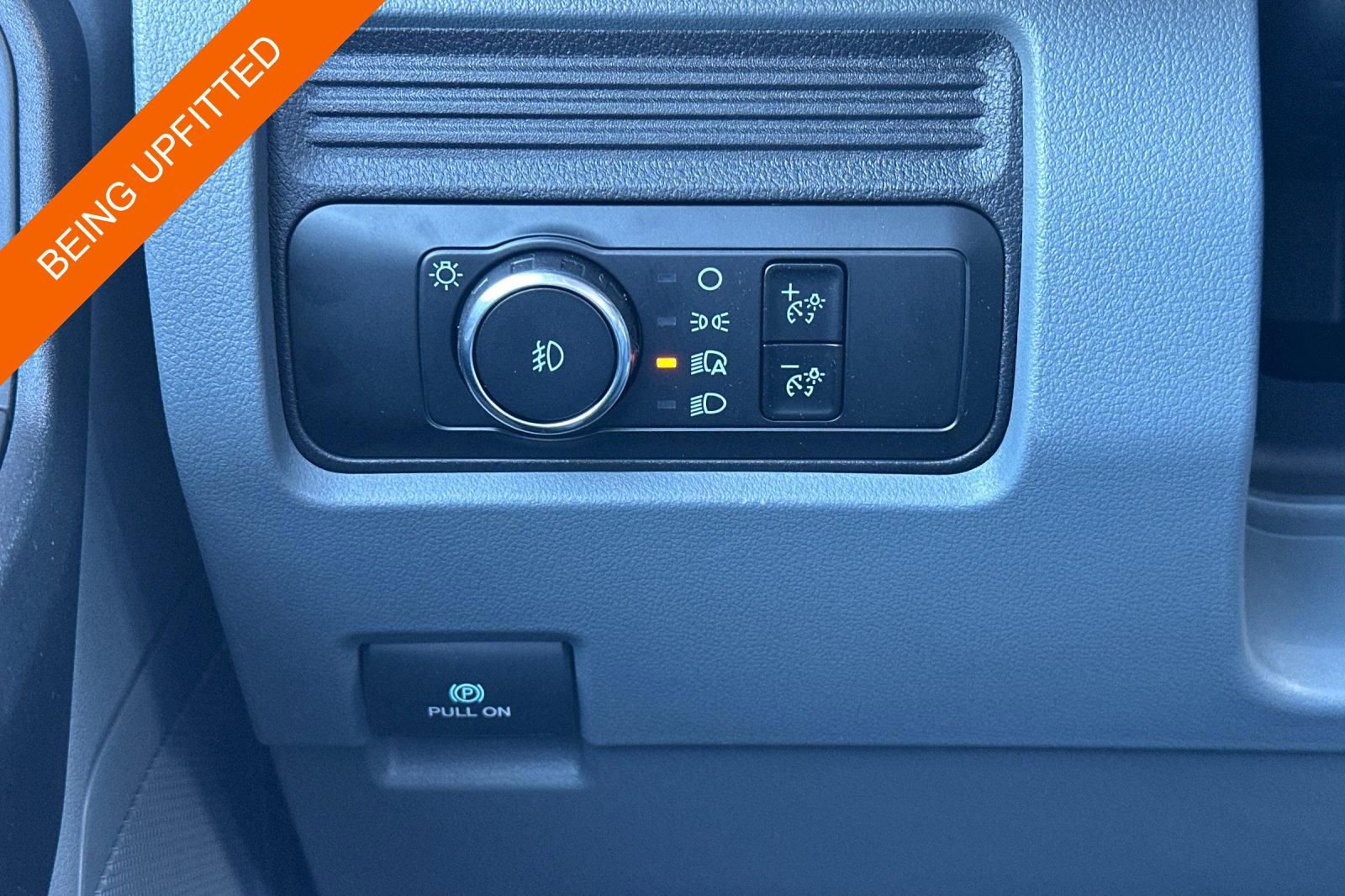 New 2024 Ford F450 XL image 27