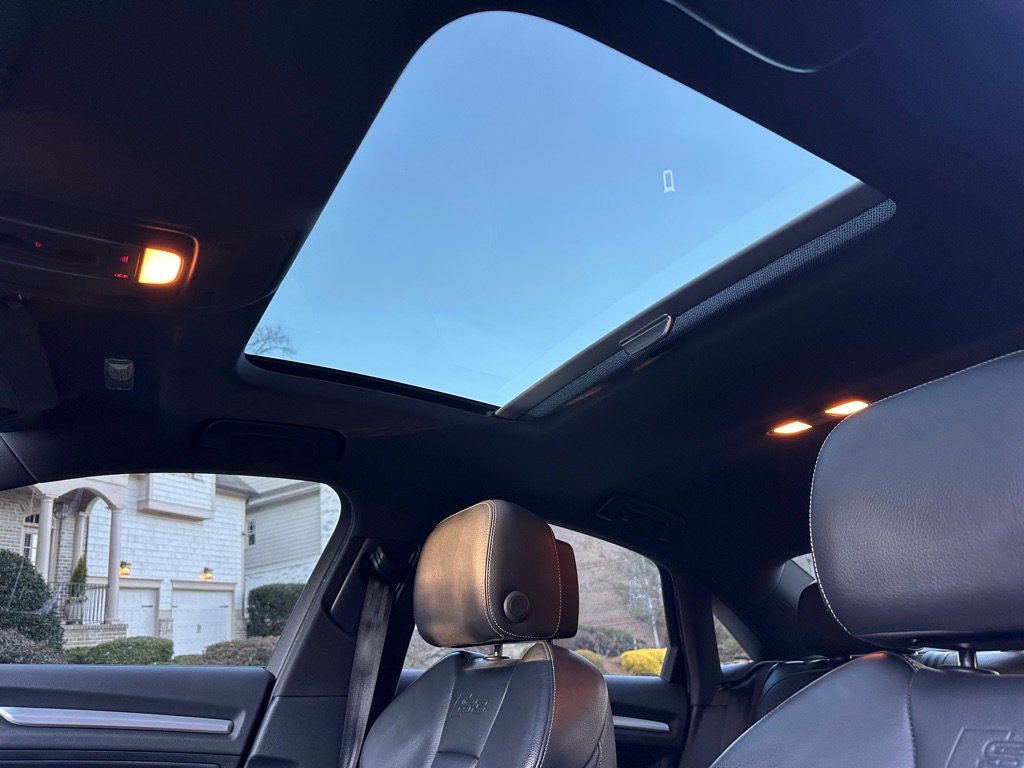 Used 2016 Audi S3 Premium Plus image 19