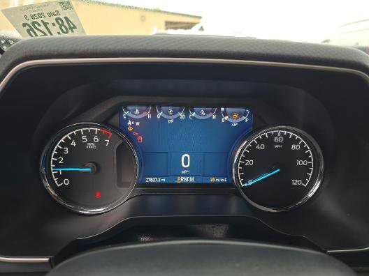 Used 2022 Ford F150 XLT w/ Equipment Group 302A High image 11