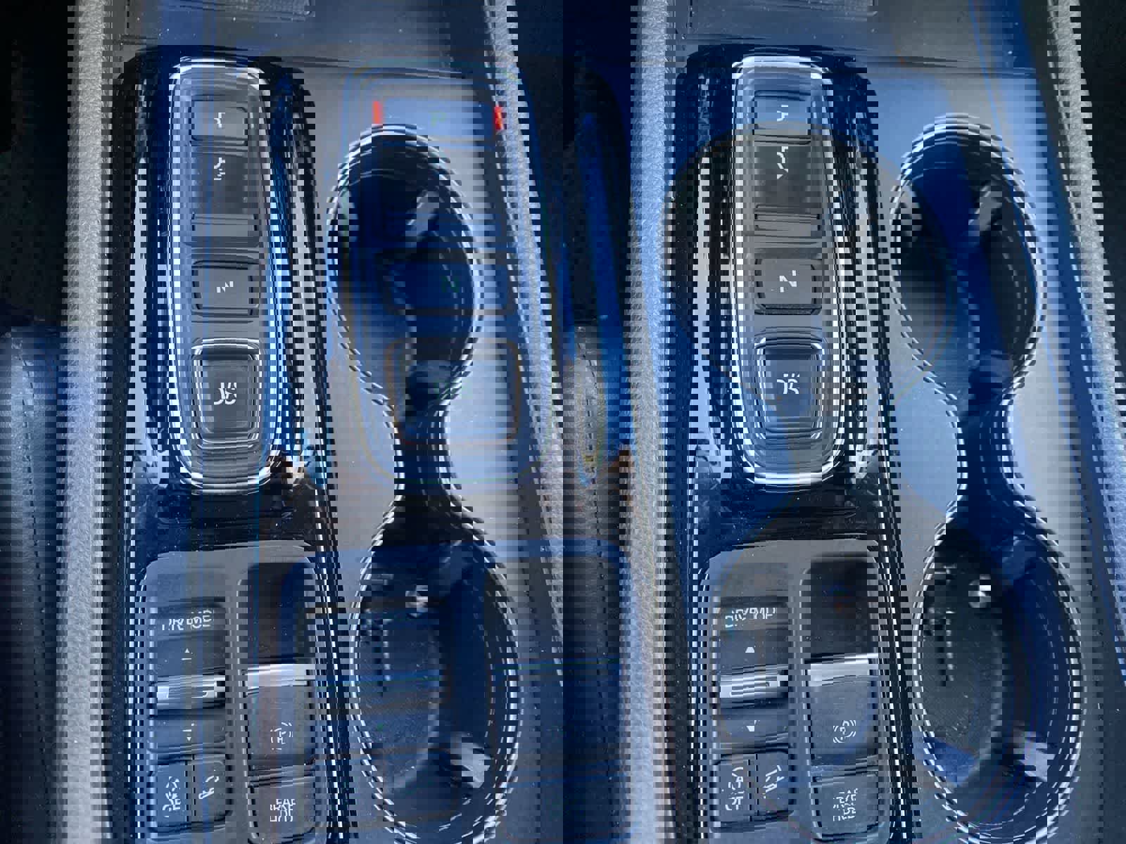 Used 2024 Honda Pilot EX-L image 16