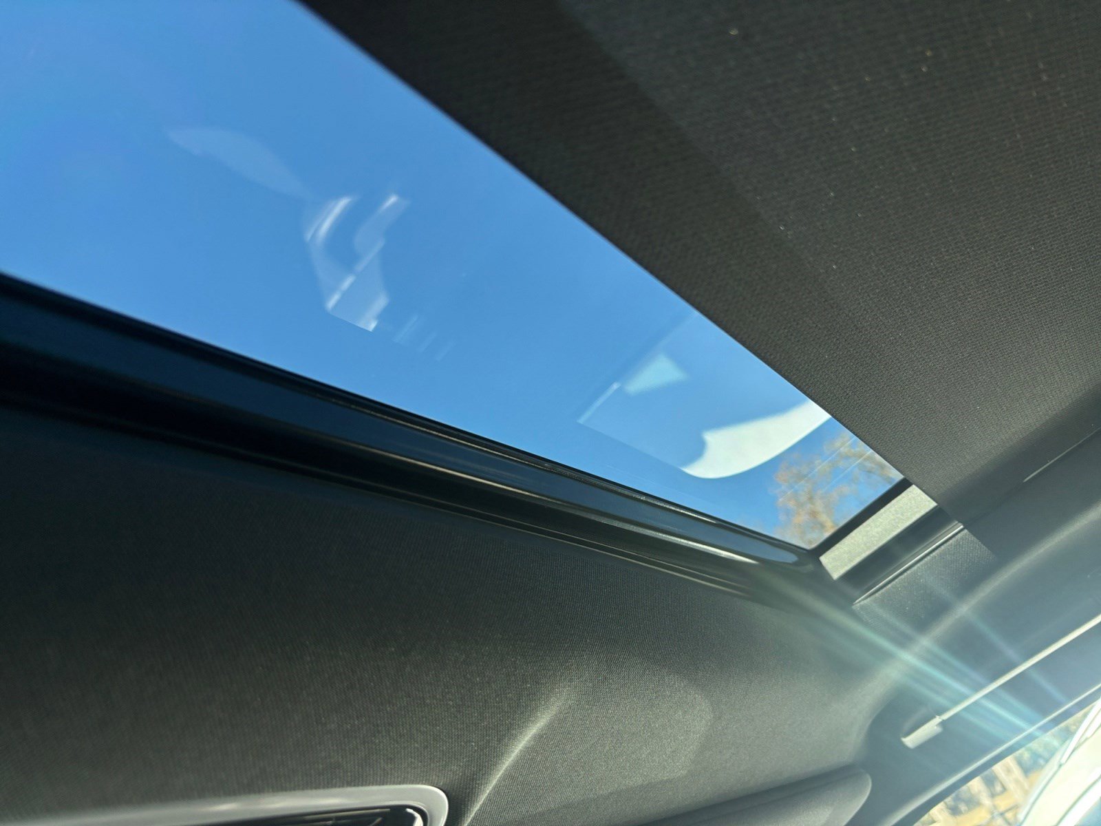 Used 2019 Land Rover Range Rover Sport Supercharged image 19