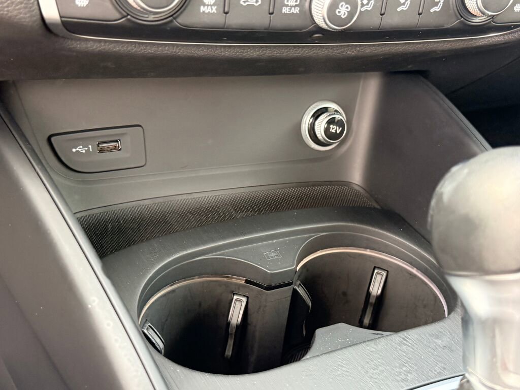 Used 2018 Audi A3 2.0T Premium w/ Convenience Package image 23