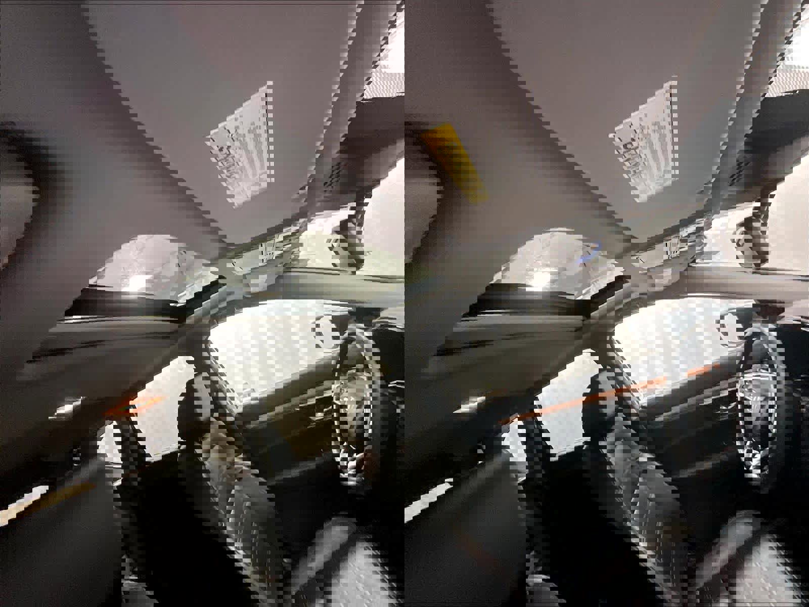 Used 2020 Honda CR-V EX-L image 22