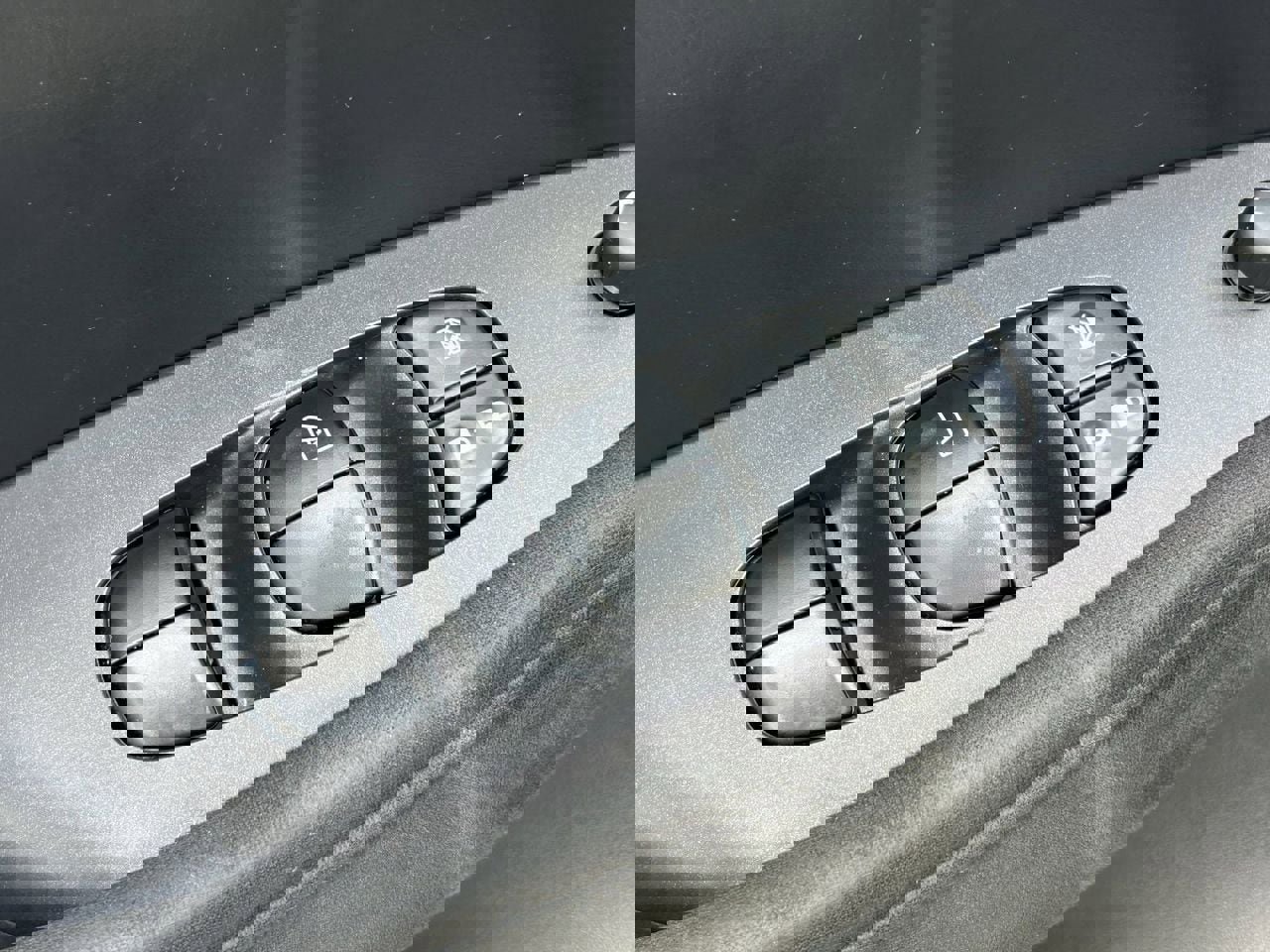 Used 2016 Nissan Leaf S w/ Charger Package image 31