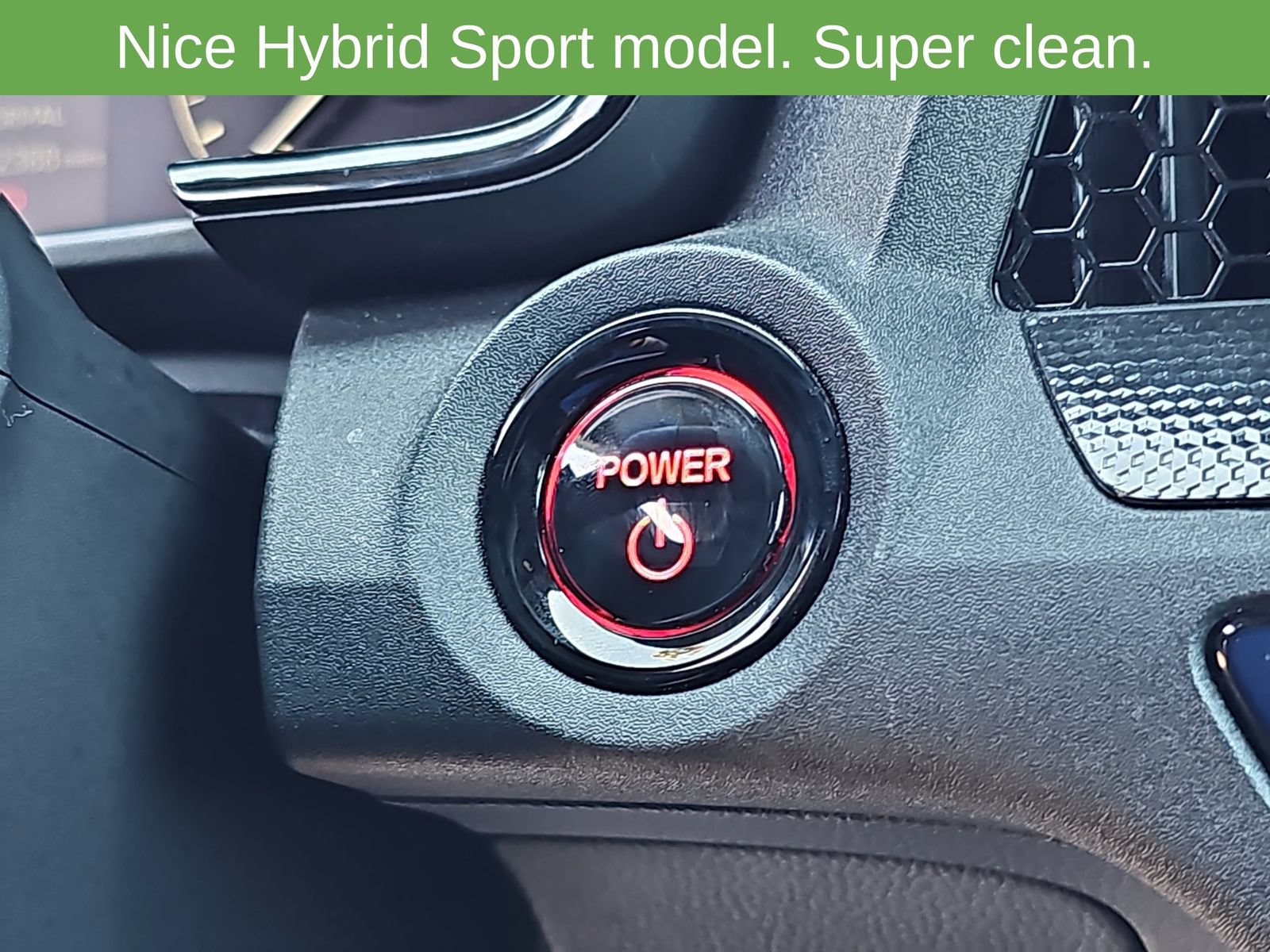 Used 2025 Honda CR-V Sport-L image 30