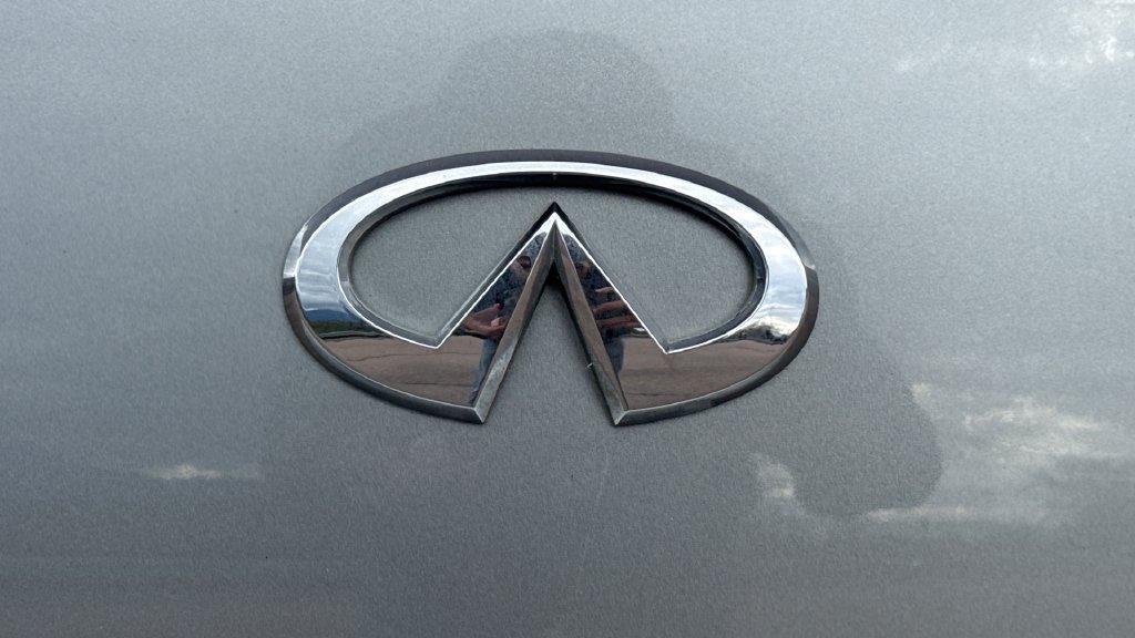 Used 2006 INFINITI G35 x Sedan w/ (P03) Premium Pkg C AWD/4WD image 17