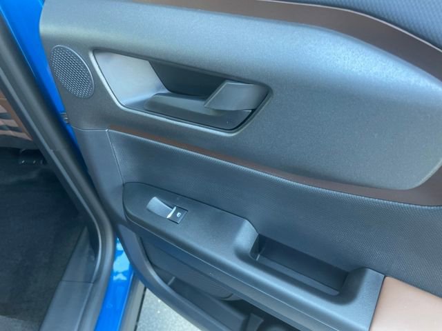 New 2025 Ford Bronco Sport Outer Banks w/ Outer Banks Tech Package+ image 55