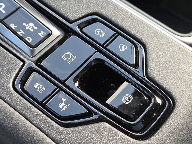 New 2026 Lexus TX 350 350 Premium image 16