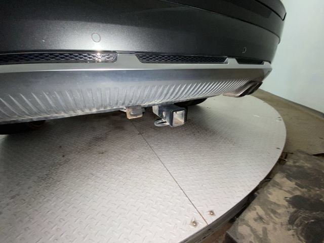 Used 2022 Hyundai Palisade Calligraphy AWD/4WD image 30