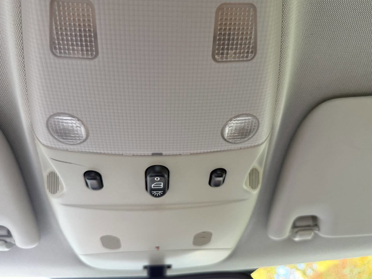 Used 2007 Saab 9-3 2.0T image 35