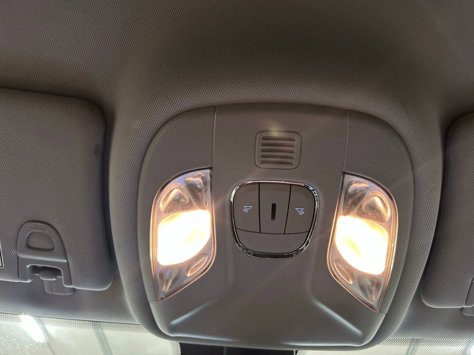 Certified 2022 Jeep Compass Limited image 19