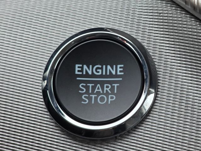 New 2026 Ford Explorer Active w/ Active Comfort Package image 14