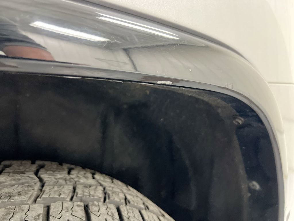 Used 2016 Jeep Grand Cherokee Limited 75th Anniversary image 31