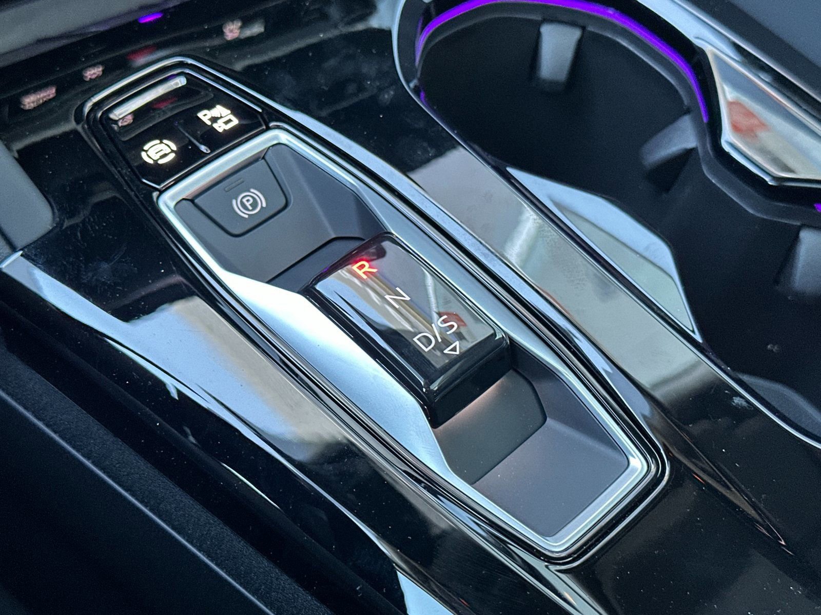 New 2025 Audi Q5 Premium Plus AWD/4WD image 19
