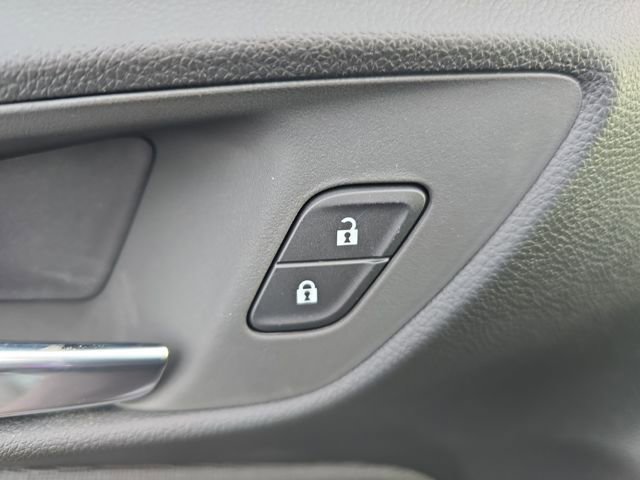 New 2026 Buick Envista Preferred w/ Convenience I Package image 8