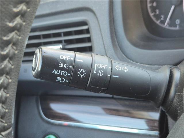 Used 2015 Honda CR-V EX-L image 6