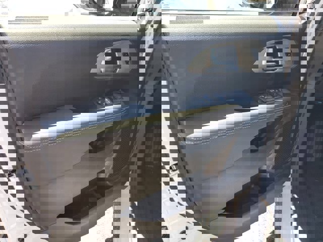 New 2024 Chrysler Pacifica Limited w/ S Appearance Package image 11