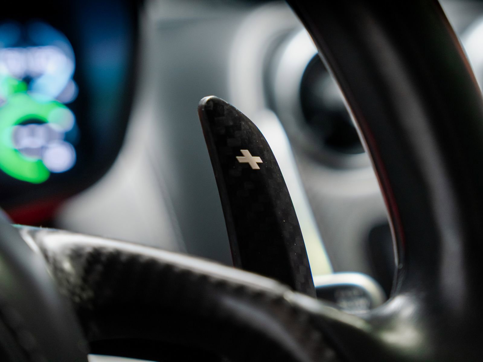 Used 2016 McLaren 570S Coupe RWD image 53