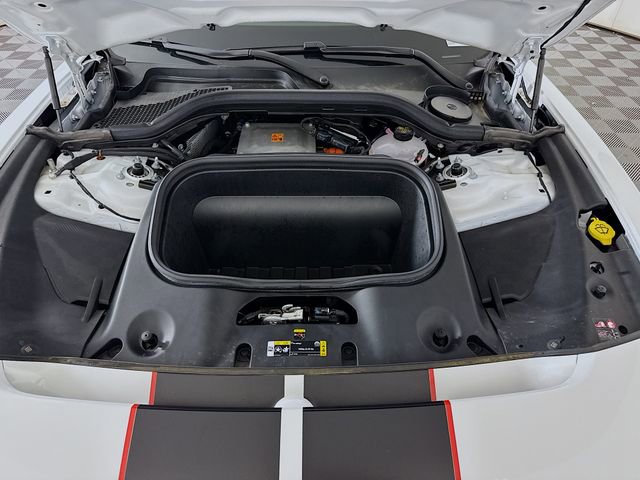 Used 2024 Dodge Charger R/T Scat Pack w/ Plus Group image 31