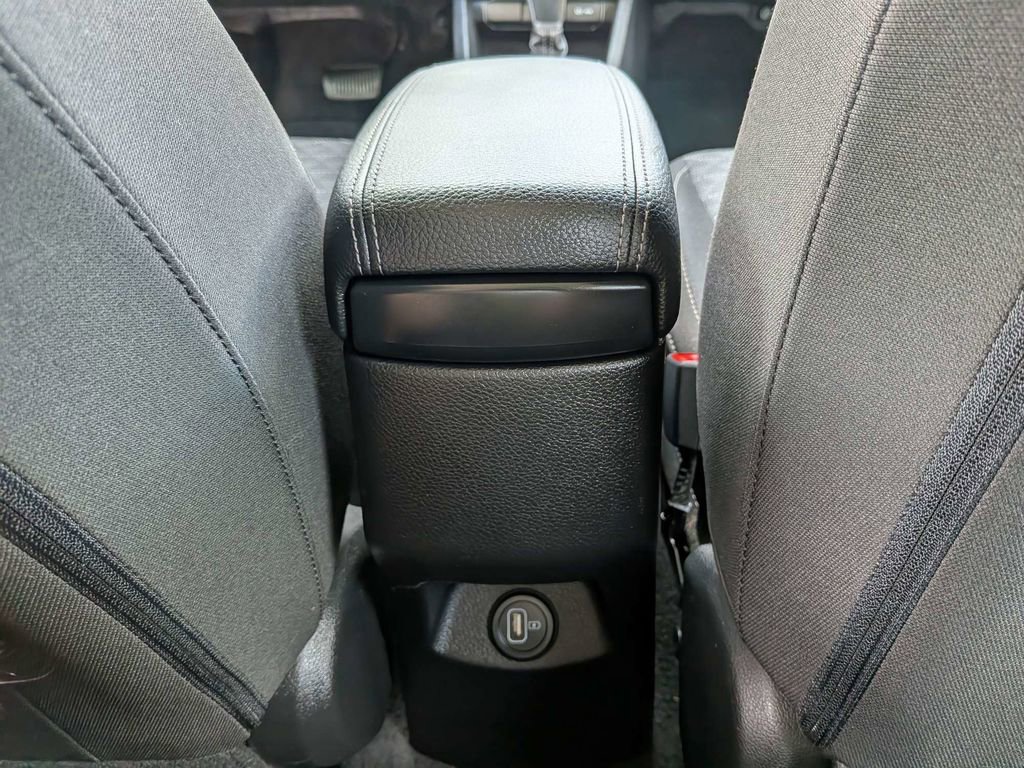 Used 2022 Kia Rio S FWD image 14