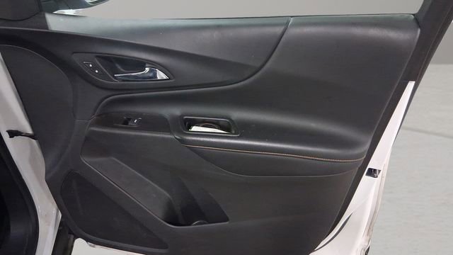 Used 2021 Chevrolet Equinox Premier w/ Redline Edition image 18