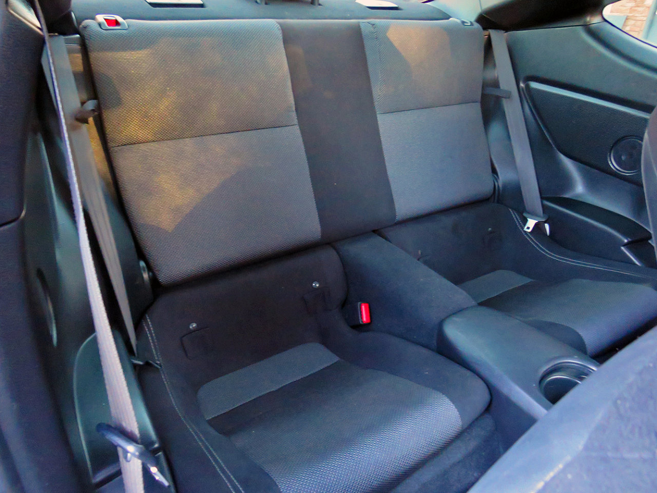 Used 2020 Toyota 86 image 18