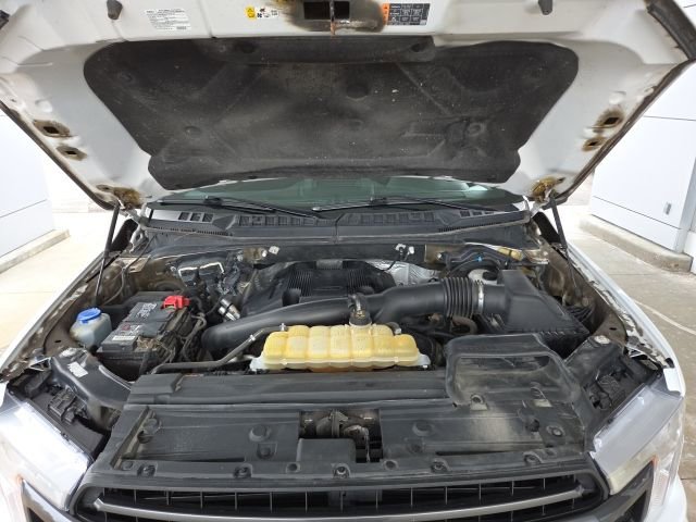 Used 2019 Ford F150 XLT w/ Equipment Group 301A Mid image 70