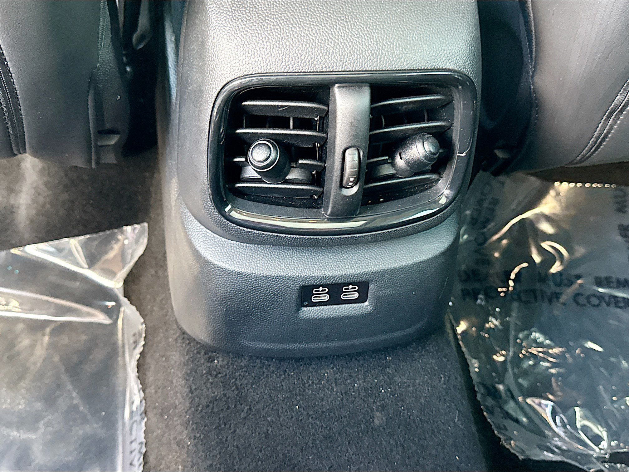 Used 2024 MINI Cooper Countryman S FWD image 19