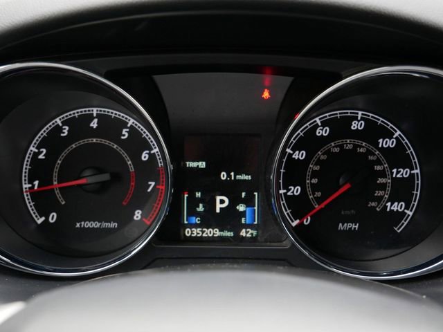 Used 2023 Mitsubishi Outlander Sport ES AWD/4WD image 19