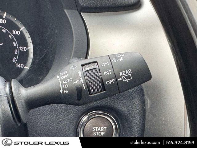 Certified 2023 Lexus GX 460 Premium w/ Premium Package image 20