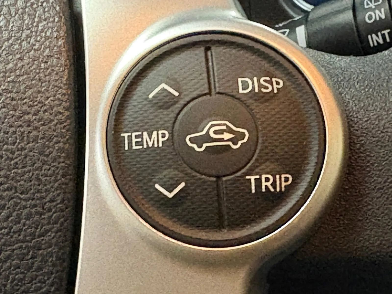 Used 2015 Toyota Prius C Three image 31