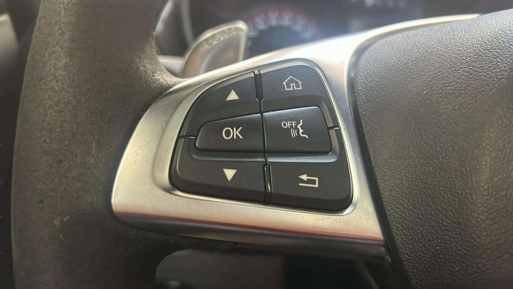 Used 2016 Mercedes-Benz AMG GT S image 14