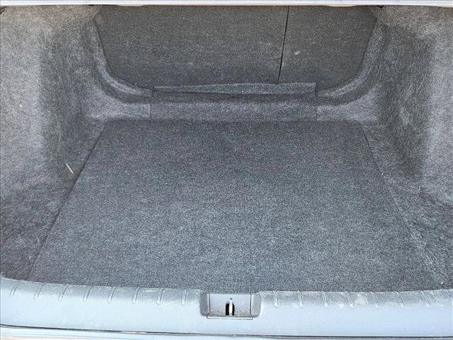 Used 2017 Honda Civic EX-L image 6