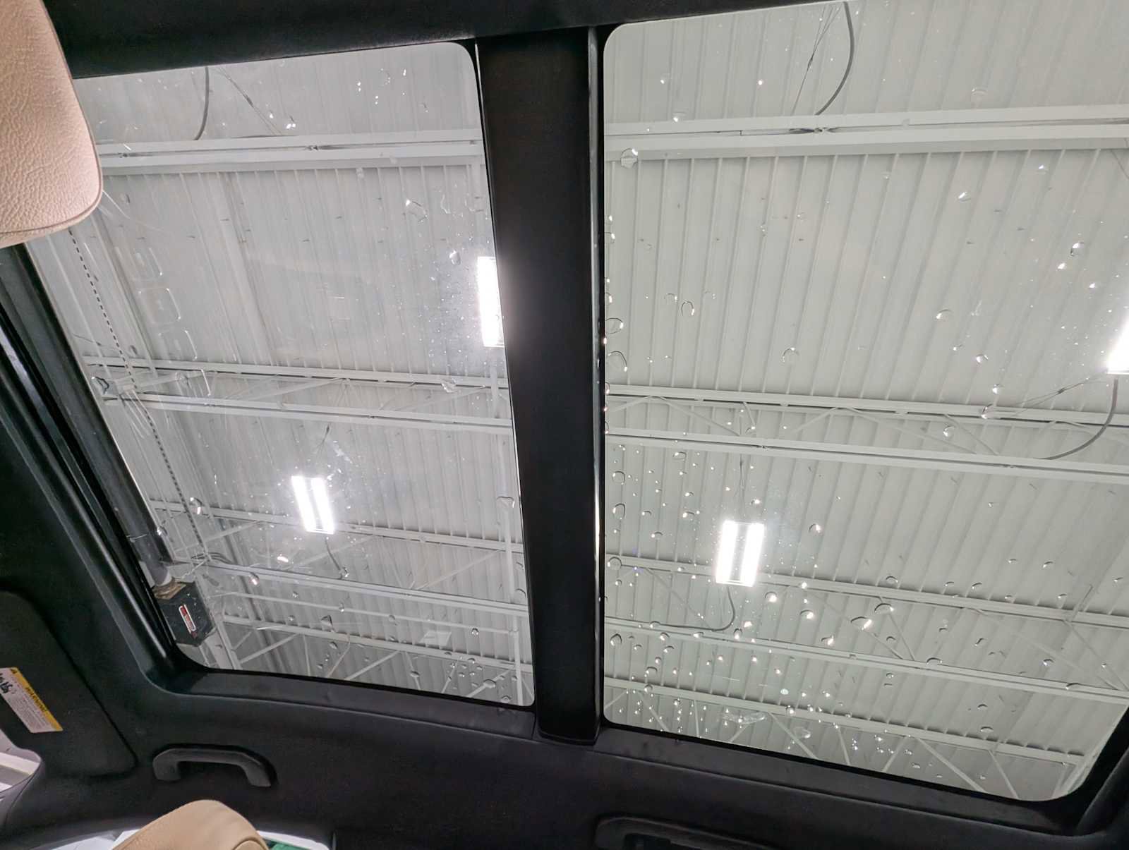 New 2026 Mercedes-Benz GLE 450 4MATIC image 15