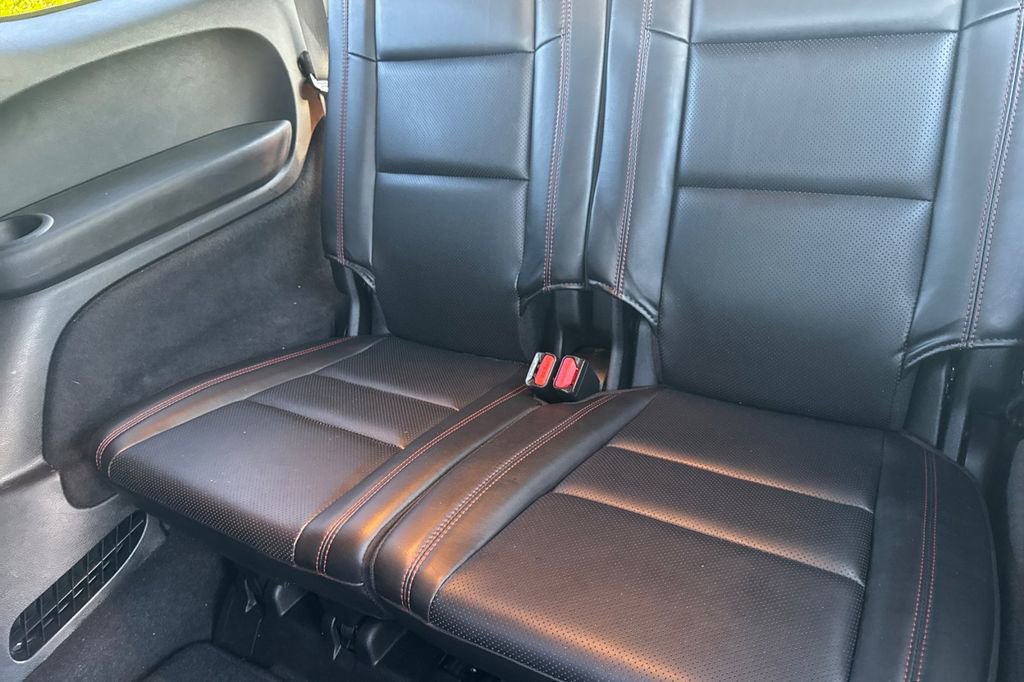 Used 2023 Dodge Durango R/T image 17