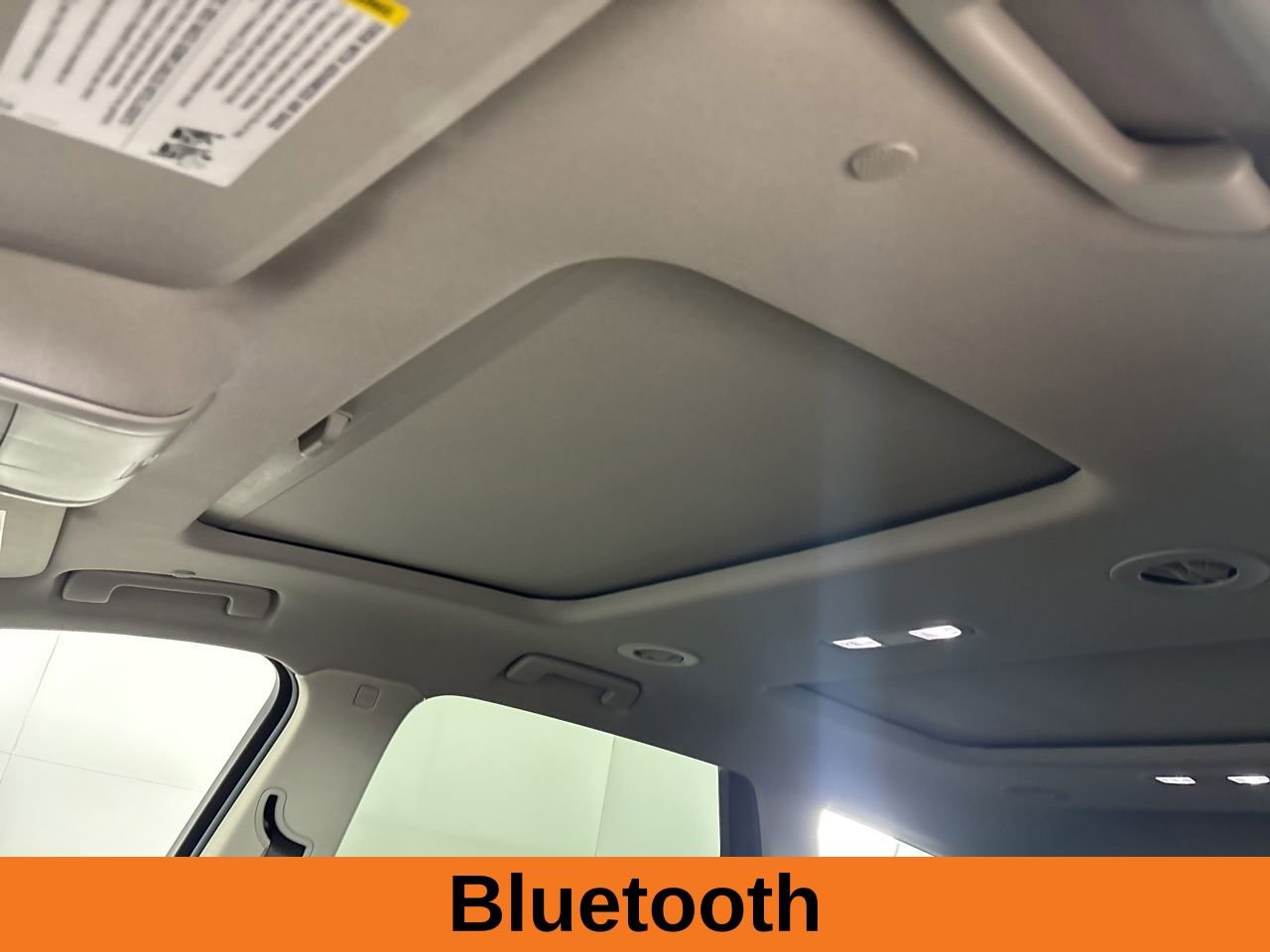 Used 2021 Buick Enclave Avenir w/ Avenir Technology Package image 12