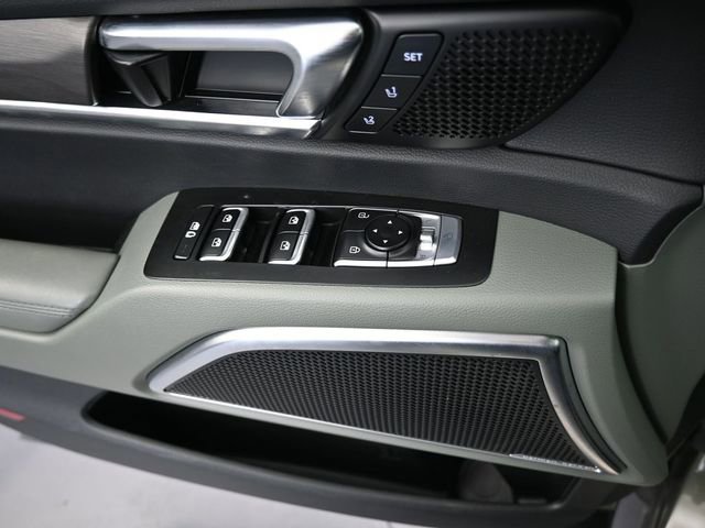 Used 2024 Kia Telluride SX X-Pro image 33