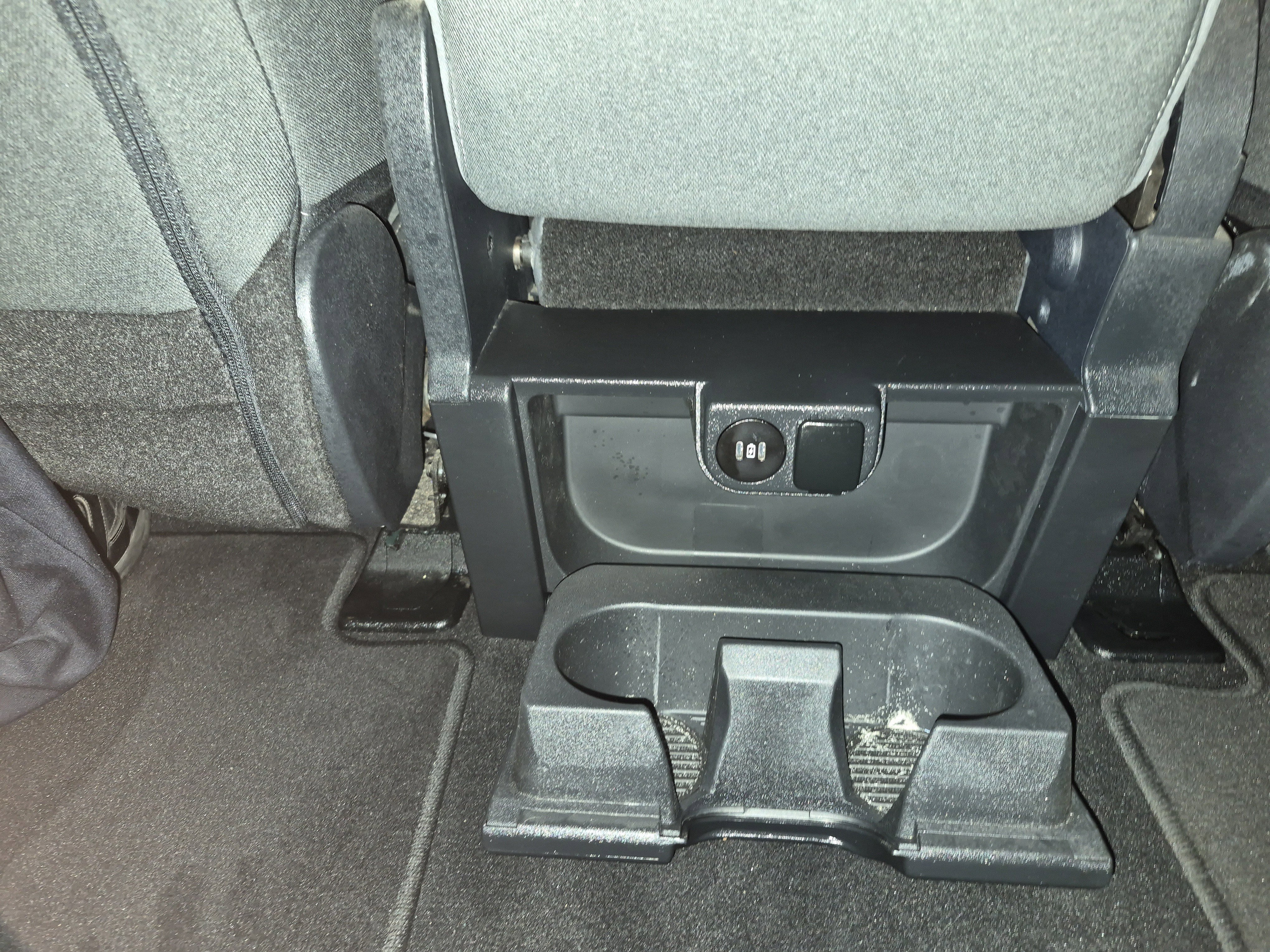 Used 2024 Ford F250 XLT image 19