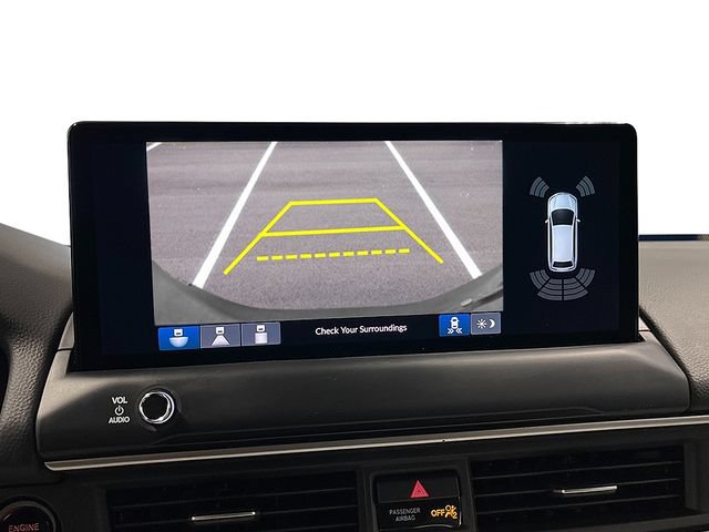 New 2026 Honda Pilot EX-L image 22