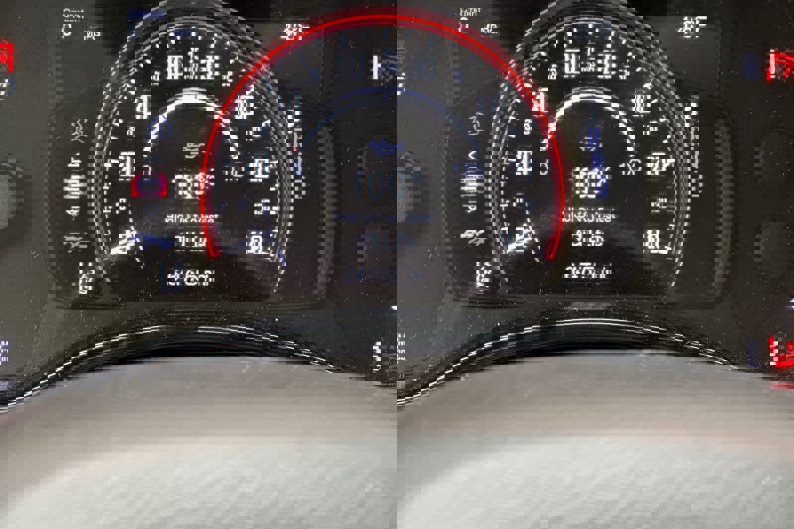 Used 2023 Dodge Durango R/T image 32