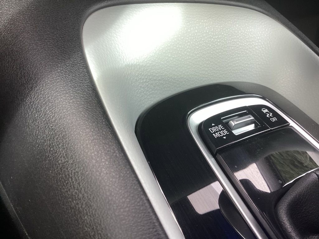 Used 2025 Toyota Corolla FX image 18